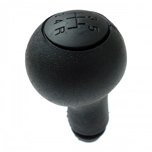 ΠΟΜΟΛΟ ΛΕΒΙΕ ΤΑΧΥΤΗΤΩΝ FIAT DOBLO I-5 ΤΑΧΥΤΗΤΕΣ -12345R