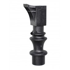 ΕΞΑΡΤΗΜΑ ΒΑΣΗΣ ΛΕΒΙΕ ΤΑΧΥΤΗΤΩΝ FIAT DOBLO