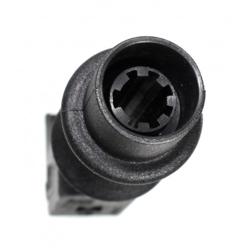 ΕΞΑΡΤΗΜΑ ΒΑΣΗΣ ΛΕΒΙΕ ΤΑΧΥΤΗΤΩΝ FIAT DOBLO