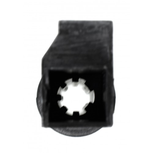 ΕΞΑΡΤΗΜΑ ΒΑΣΗΣ ΛΕΒΙΕ ΤΑΧΥΤΗΤΩΝ FIAT DOBLO