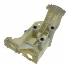 ΒΑΣΗ ΛΕΒΙΕ ΤΑΧΥΤΗΤΩΝ FIAT DOBLO '00-'05/ '05-'08 1.6/1.4