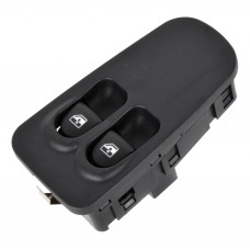 ΔΙΑΚΟΠΤΗΣ ΗΛΕΚΤΡΙΚΩΝ ΠΑΡΑΘΥΡΩΝ LANCIA YPSILON '03-'11 ΔΙΠΛΟΣ| 10PIN