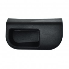 ΜΟΧΛΟΣ ΑΝΟΙΓΜΑΤΟΣ ΚΑΠΩ FIAT DOBLO '10-/ CITROEN NEMO/ PEUGEOT BIPPER