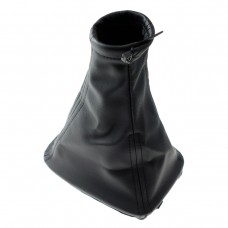 ΦΟΥΣΚΑ ΛΕΒΙΕ ΤΑΧΥΤΗΤΩΝ OPEL VECTRA C/ ZAFIRA A/ ASTRA G