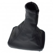 ΦΟΥΣΚΑ ΛΕΒΙΕ ΤΑΧΥΤΗΤΩΝ OPEL CORSA C/ MERIVA