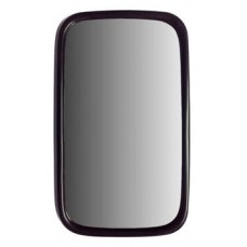 ΚΕΦΑΛΗ ΚΑΘΡΕΠΤΗ ΜΑΝ G90 '76-'88 ΜΙΚΡΗ (318X185mm)