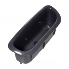 ΛΑΒΗ ΤΡΑΒΗΓΜΑΤΟΣ ΠΟΡΤΑΣ TOYOTA HILUX VIGO KUN25 '05-'11 (11,5X5) ΕΜΠΡΟΣ/ΠΙΣΩ