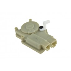 ΗΛΕΚΤΡΟΜΑΓΝΗΤΙΚΗ ΚΛΕΙΔΑΡΙΑ HONDA JAZZ/ CIVIC 5D '00-'05 ΜΟΤΕΡ 3/5ΗΣ| 2PIN