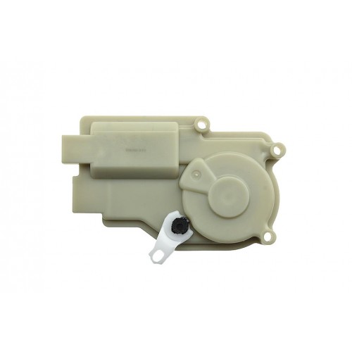 ΗΛΕΚΤΡΟΜΑΓΝΗΤΙΚΗ ΚΛΕΙΔΑΡΙΑ HONDA JAZZ/ CIVIC 5D '00-'05 ΜΟΤΕΡ 3/5ΗΣ| 2PIN