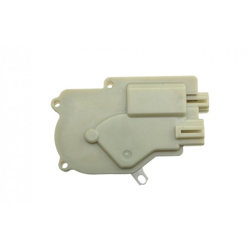 ΗΛΕΚΤΡΟΜΑΓΝΗΤΙΚΗ ΚΛΕΙΔΑΡΙΑ HONDA JAZZ/ CIVIC 5D '00-'05 ΜΟΤΕΡ 3/5ΗΣ| 2PIN