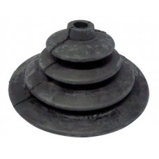 ΦΟΥΣΚΑ ΛΕΒΙΕ ΤΑΧΥΤΗΤΩΝ NISSAN 620/720