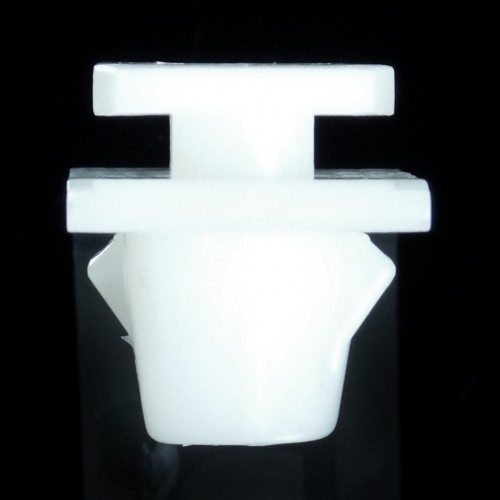 ΚΛΙΠ HONDA CRV '03-'10 ΜΑΣΠΙΕ (10TEM)