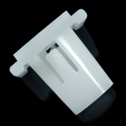 ΚΛΙΠ HONDA CRV '03-'10 ΜΑΣΠΙΕ (10TEM)