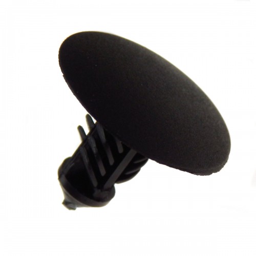 ΚΛΙΠ FIAT PUNTO/ PANDA/ STRADA ΚΑΠΩ (10ΤΕΜ)