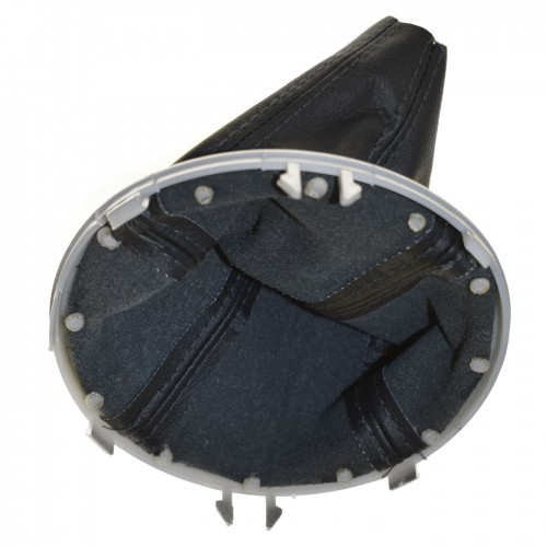 ΦΟΥΣΚΑ ΛΕΒΙΕ ΤΑΧΥΤΗΤΩΝ SUZUKI SWIFT '05-/ SX4