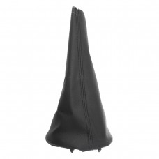 ΦΟΥΣΚΑ ΛΕΒΙΕ ΤΑΧΥΤΗΤΩΝ CITROEN BERLINGO II/PEUGEOT PARTNER II