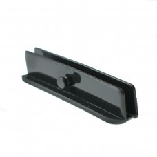 ΚΛΙΠ FIAT TIPO/ TEMPRA/ ALFA ROMEO 155 ΑΣΦΑΛΕΙΑ TZAMIΟΥ ΠΑΡΑΘΥΡΟΥ ΕΜΠΡΟΣ(10ΤΕΜ)