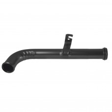 ΣΩΛΗΝΑΣ ΝΕΡΟΥ FIAT PANDA '85-'03/ PUNTO '93-'97/ CINQUECENTO '93-'98/ UNO '89-'95/ TIPO '87-'95/ LANCIA Y10 '88-'95 1.0/1.1