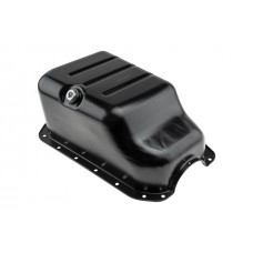 ΚΑΡΤΕΡ FIAT CINQUECENTO '91-'03 750/900 ACB/ SEICENTO '98-'10 0.9 spi/ UNO '89-'95 0.9