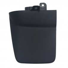 ΛΑΣΠΩΤΗΡΑΣ TOYOTA HILUX KDN165/170 '01-'04 4WD ΜΕ ΦΡΥΔΙΑ ΠΙΣΩ