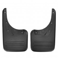 ΛΑΣΠΩΤΗΡΑΣ TOYOTA HILUX VIGO KUN15 '08-'11 2WD ΧΩΡΙΣ ΦΡΥΔΙΑ ΠΙΣΩ  (ΣΕΤ)