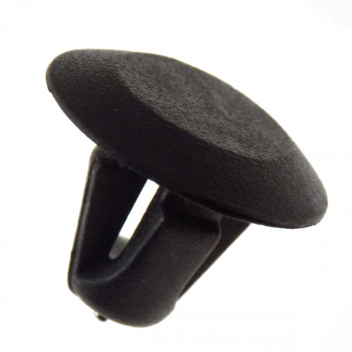 ΚΛΙΠ FIAT/ALFA ROMEO ΠΟΡΤΑΣ/ΚΑΠΩ (10ΤΕΜ)