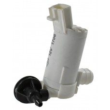 ΜΟΤΕΡ ΠΙΤΣΙΛΙΘΡΑΣ HONDA CRV '01-'05 / CR-V III (RE) '06- / CIVIC '01- / MITSUBISHI ASX (GAO) '10-