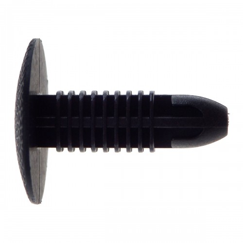 ΚΛΙΠ NISSAN MICRA K11/ K12/ HONDA ΠΡΟΦΥΛΑΚΤΗΡΑ (10ΤΕΜ)