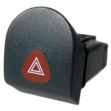 ΔΙΑΚΟΠΤΗΣ ΦΩΤΩΝ ΣΤΑΘΜΕΥΣΗΣ (ALARM) RENAULT KANGOO ΓΚΡΙ 8PIN