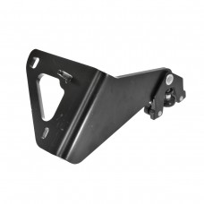 ΟΔΗΓΟΣ ΡΟΥΛΕΜΑΝ ΣΥΡΟΜΕΝΗΣ ΠΟΡΤΑΣ RENAULT TRAFIC II (PH2)/ OPEL VIVARO A/ NISSAN PRIMASTAR ΚΑΤΩ (ΔΕΞΙΑΣ ΠΟΡΤΑΣ)