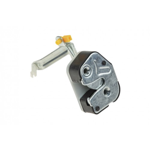 ΚΛΕΙΔΑΡΙΑ ΠΟΡΤΑΣ RENAULT MASTER II '98/OPEL MOVANO '98/NISSAN INTERSTAR '02 ΣΥΡΟΜΕΝΗΣ ΔΕΞΙΑ