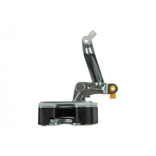 ΚΛΕΙΔΑΡΙΑ ΠΟΡΤΑΣ RENAULT MASTER II '98/OPEL MOVANO '98/NISSAN INTERSTAR '02 ΣΥΡΟΜΕΝΗΣ ΔΕΞΙΑ