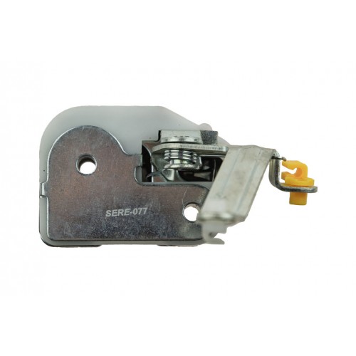 ΚΛΕΙΔΑΡΙΑ ΠΟΡΤΑΣ RENAULT MASTER II '98/OPEL MOVANO '98/NISSAN INTERSTAR '02 ΣΥΡΟΜΕΝΗΣ ΔΕΞΙΑ