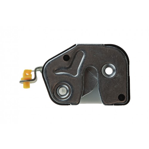 ΚΛΕΙΔΑΡΙΑ ΠΟΡΤΑΣ RENAULT MASTER II '98/OPEL MOVANO '98/NISSAN INTERSTAR '02 ΣΥΡΟΜΕΝΗΣ ΔΕΞΙΑ