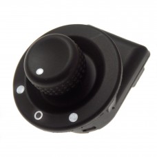 ΔΙΑΚΟΠΤΗΣ ΚΑΘΡΕΠΤΩΝ RENAULT MEGANE II - CLIO II - LAGUNA II - KANGOO - TRAFIC| 7PIN