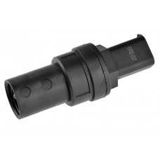 ΑΙΣΘΗΤΗΡΑΣ ΚΟΝΤΕΡ RENAULT MASTER II '98-/ TRAFIC II '01-/ MEGANE I ATM/ ESPACE III ATM/ OPEL MOVANO '98-/ VIVARO '01-| 3PIN