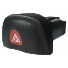 ΔΙΑΚΟΠΤΗΣ ΦΩΤΩΝ ΣΤΑΘΜΕΥΣΗΣ (ALARM) RENAULT MEGANE I 8PIN