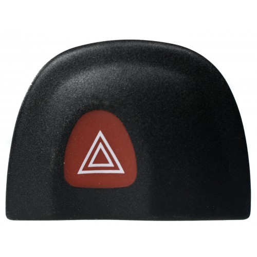 ΔΙΑΚΟΠΤΗΣ ΦΩΤΩΝ ΣΤΑΘΜΕΥΣΗΣ (ALARM) RENAULT MEGANE I 8PIN