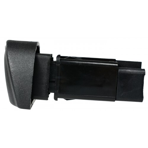 ΔΙΑΚΟΠΤΗΣ ΦΩΤΩΝ ΣΤΑΘΜΕΥΣΗΣ (ALARM) RENAULT MEGANE I 8PIN