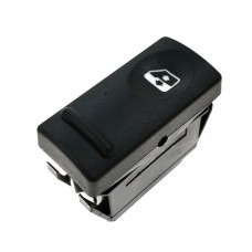 ΔΙΑΚΟΠΤΗΣ ΗΛΕΚΤΡΙΚΩΝ ΠΑΡΑΘΥΡΩΝ RENAULT 19 II (ΜΟΝΟΣ)| 6PIN/ RH