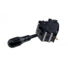 ΔΙΑΚΟΠΤΗΣ ΦΩΤΩΝ RENAULT TWINGO '93-'98 ΜΑΥΡΟΣ| 6+4PIN