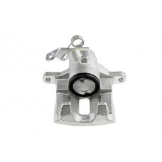 ΔΑΓΚΑΝΑ OPEL VIVARO '01-/ RENAULT TRAFIC '01-/ NISSAN PRIMASTAR '03- 1ΠΙΣΤΟΝΗ ΠΙΣΩ ΑΡΙΣΤΕΡΑ