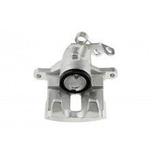 ΔΑΓΚΑΝΑ OPEL VIVARO '01-/ RENAULT TRAFIC '01-/ NISSAN PRIMASTAR '03- 1ΠΙΣΤΟΝΗ ΠΙΣΩ ΔΕΞΙΑ