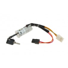 ΔΙΑΚΟΠΤΗΣ ΜΙΖΑΣ NISSAN INTERSTAR '02-/ OPEL MOVANO '00-/ VIVARO '01-/ RENAULT MASTER '98-/ TRAFIC '01- ΜΕ ΕΠΑΦΗ