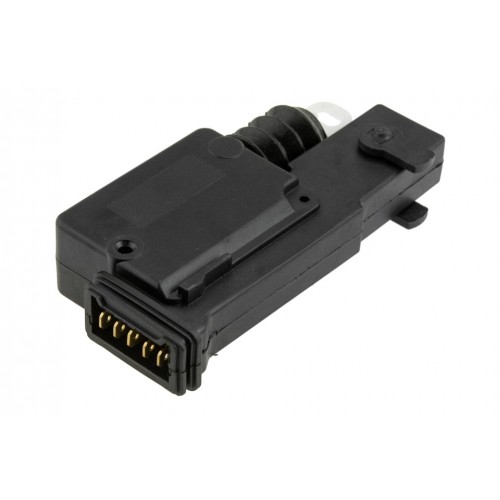 ΗΛΕΚΤΡΟΜΑΓΝΗΤΙΚΗ ΚΛΕΙΔΑΡΙΑ RENAULT KANGOO '08-'20 /CLIO III '05- '12 /LAGUNA III '07-'15 ΜΟΤΕΡ 3/5ΗΣ 5PIN