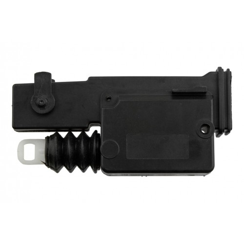 ΗΛΕΚΤΡΟΜΑΓΝΗΤΙΚΗ ΚΛΕΙΔΑΡΙΑ RENAULT KANGOO '08-'20 /CLIO III '05- '12 /LAGUNA III '07-'15 ΜΟΤΕΡ 3/5ΗΣ 5PIN