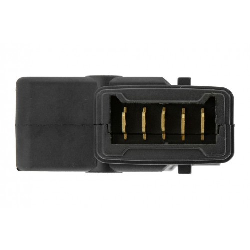 ΗΛΕΚΤΡΟΜΑΓΝΗΤΙΚΗ ΚΛΕΙΔΑΡΙΑ RENAULT KANGOO '08-'20 /CLIO III '05- '12 /LAGUNA III '07-'15 ΜΟΤΕΡ 3/5ΗΣ 5PIN