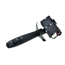 ΔΙΑΚΟΠΤΗΣ ΦΩΤΩΝ RENAULT KANGOO '97-/RENAULT MEGANE -'03 13+2PIN - 7 ΚΑΛΩΔΙΑ