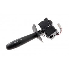 ΔΙΑΚΟΠΤΗΣ ΦΩΤΩΝ RENAULT KANGOO '97-/RENAULT MEGANE '97- 13+2PIN - 5 ΚΑΛΩΔΙΑ