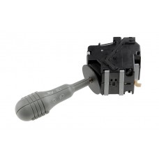 ΔΙΑΚΟΠΤΗΣ ΦΩΤΩΝ RENAULT TWINGO I '99-'07 ΓΚΡΙ| 6+4PIN